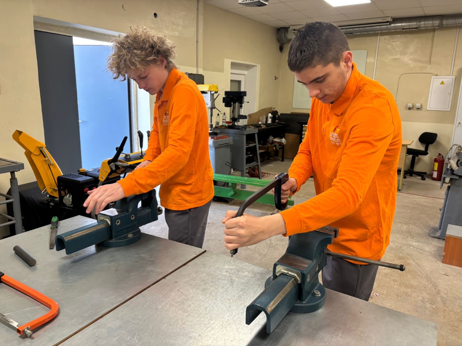 515bdc8f 5360 4b28 bc4d be4b1a72b085