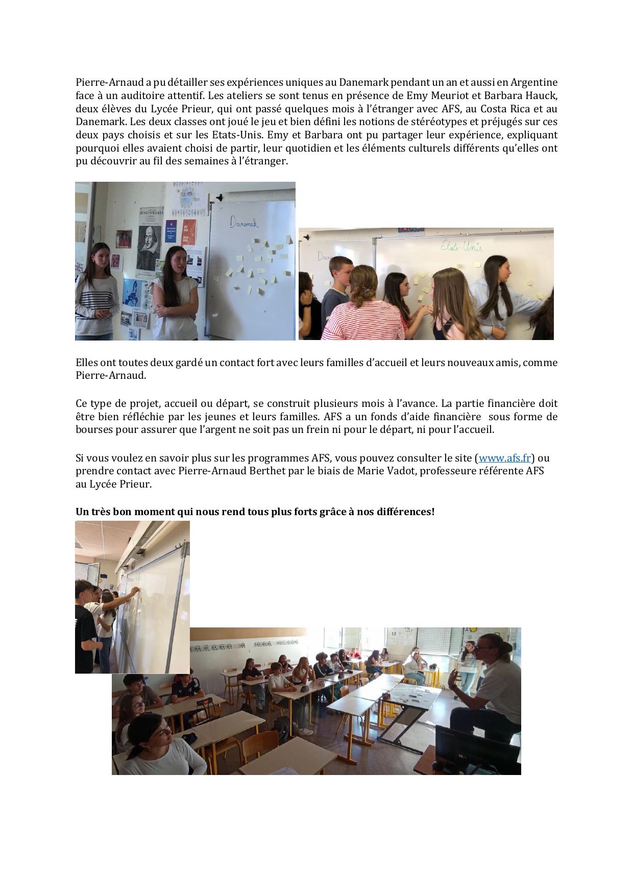 ARTICLE AFS 2026 page 0002