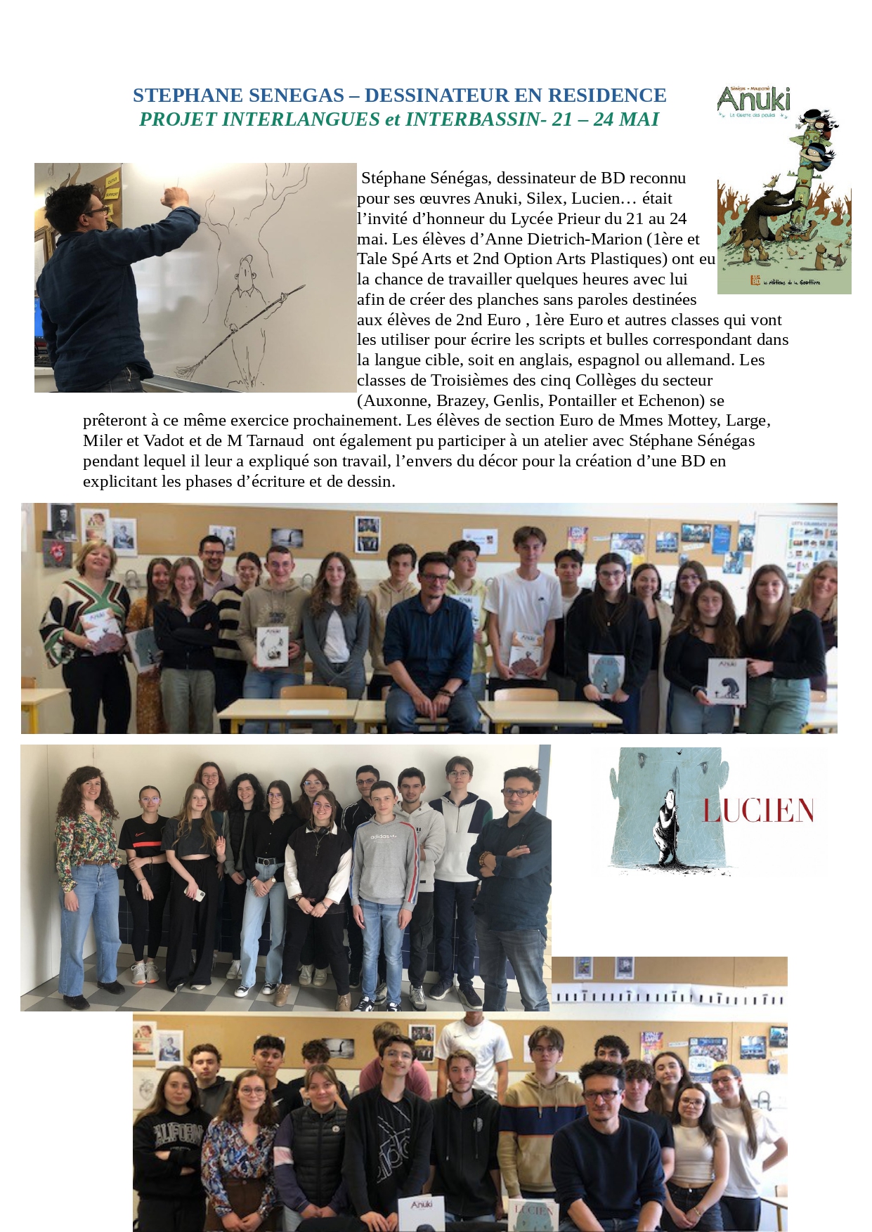 ARTICLE ECLAT 6 page 0001