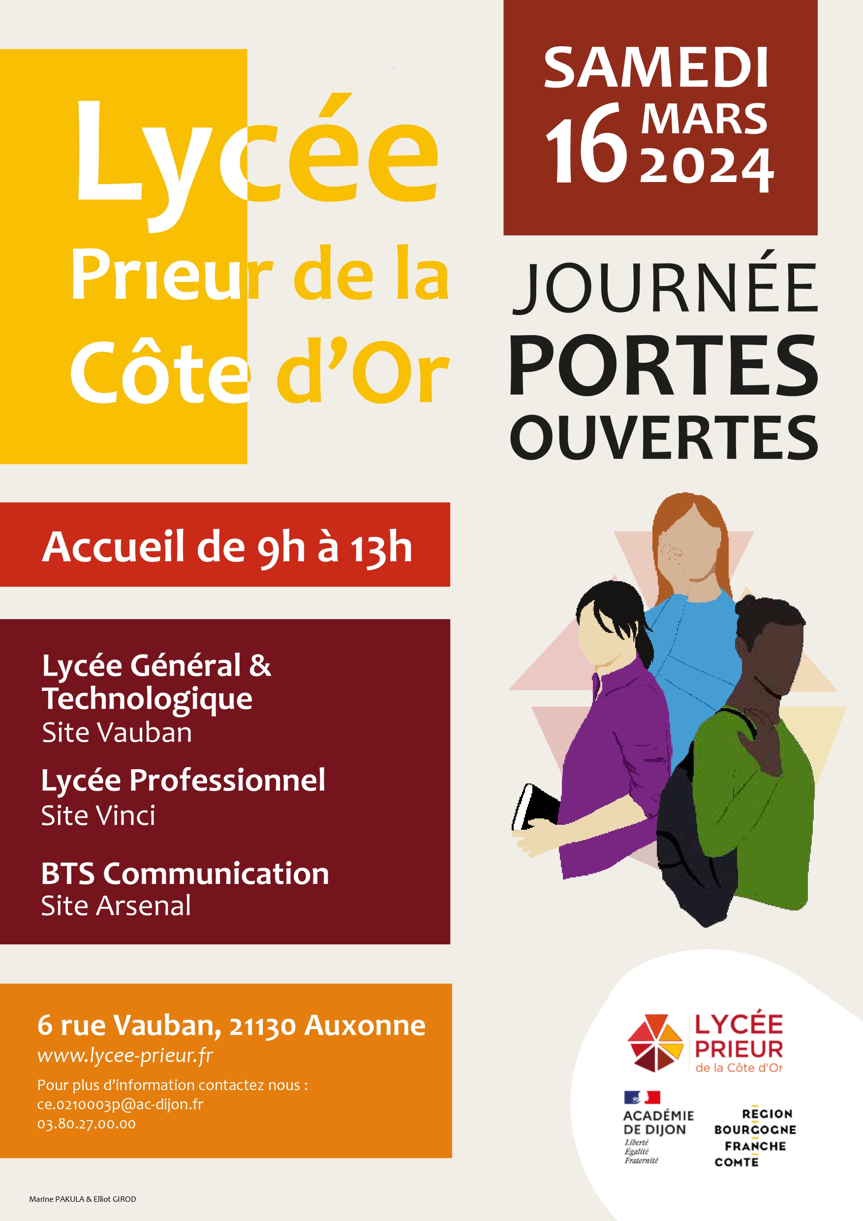 Affiche JPO 2024 N1 page 0001