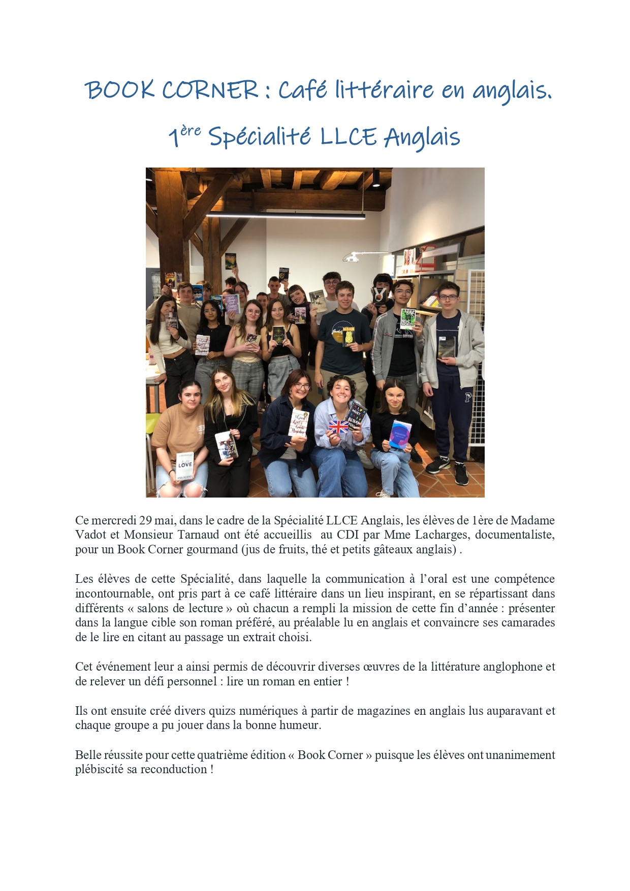 Article ECLAT 4 page 0001