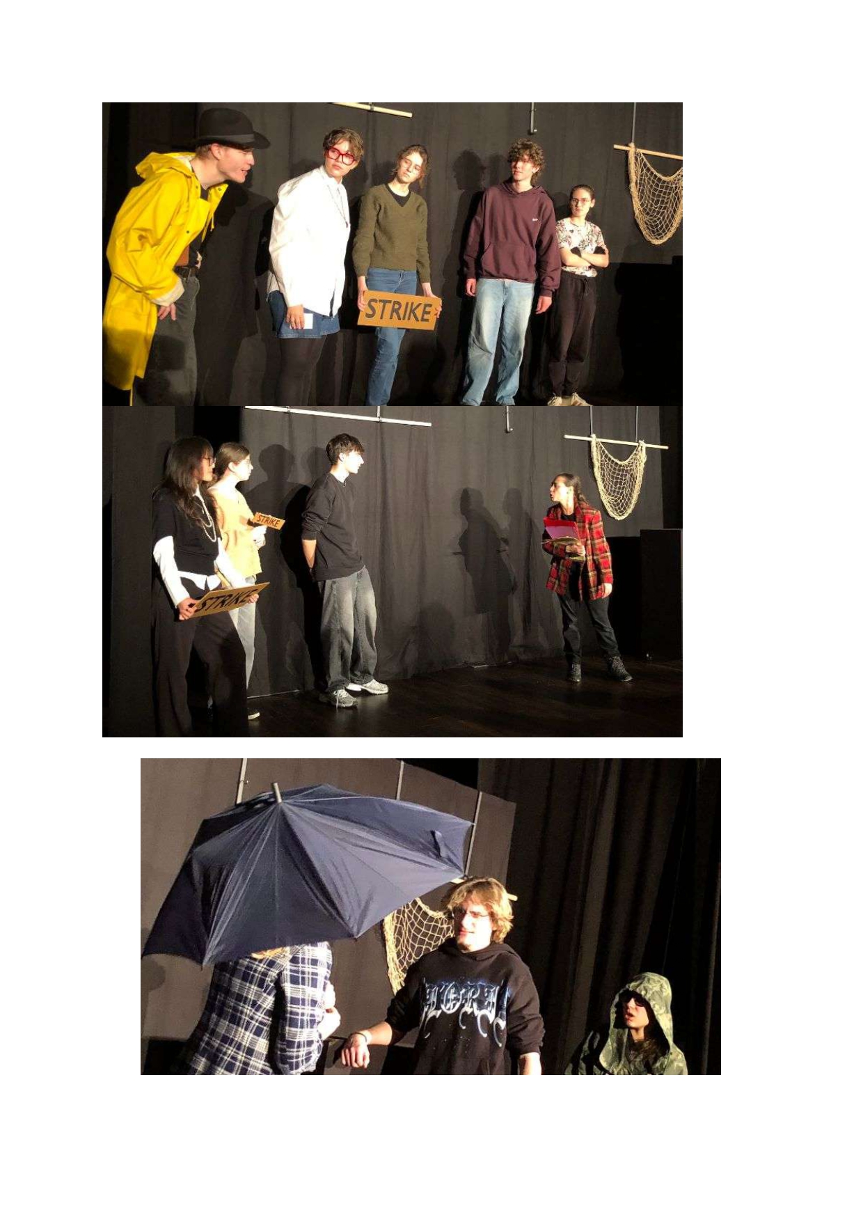 Article Eclat THEATRE EN ANGLAIS compressed page 0003