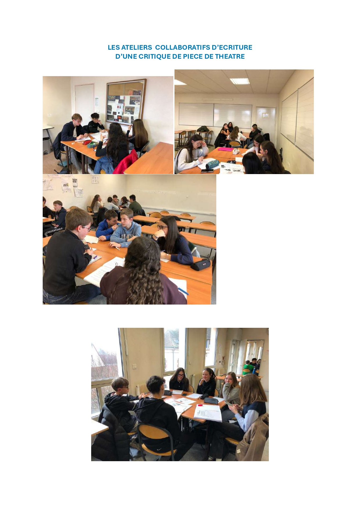 Article Eclat THEATRE EN ANGLAIS compressed page 0006