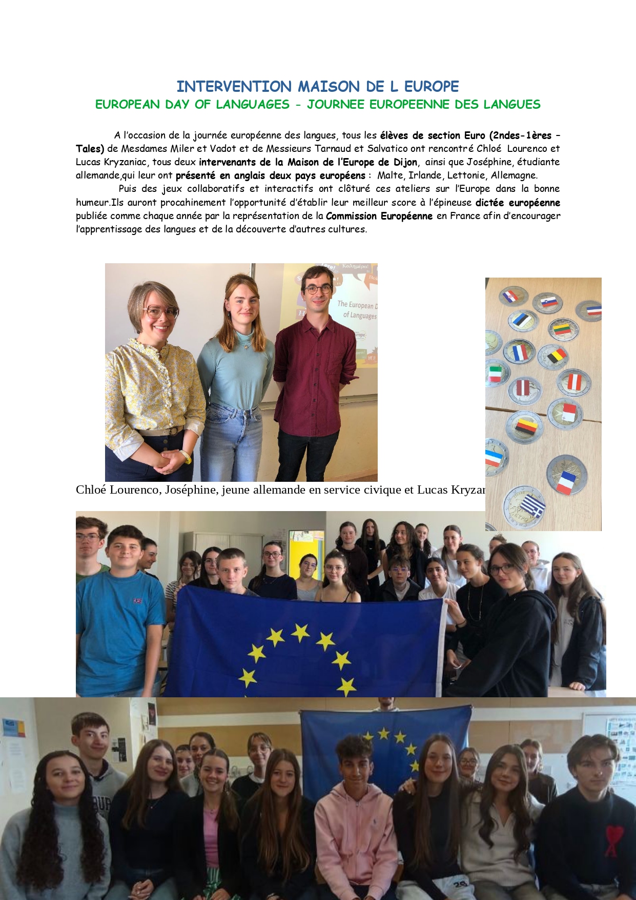 Article Maison de l Europe 23 sept 2026 page 0001