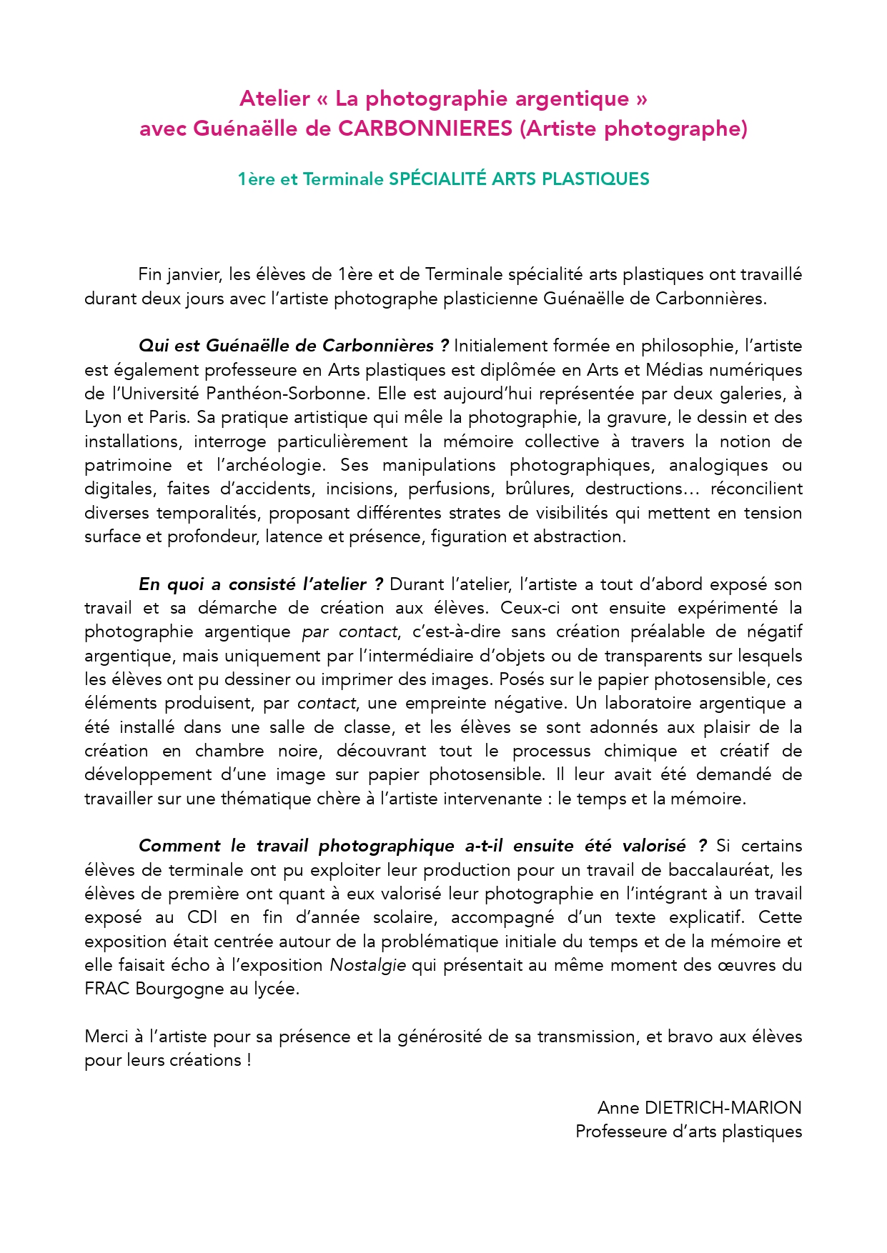 CR Atelier photographie argentique page 0001