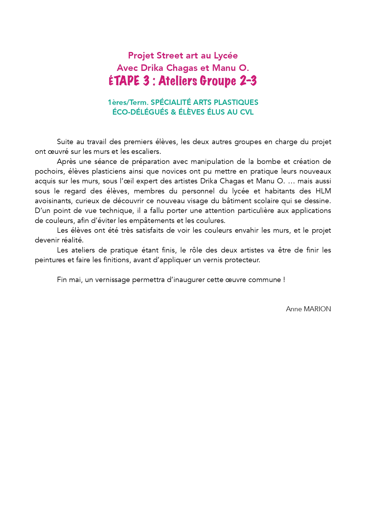 CR Etape 3 page 0001