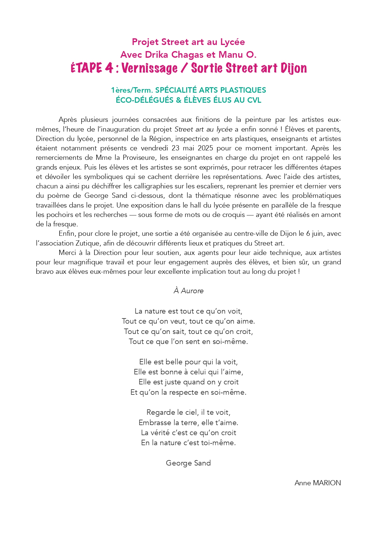 CR Vernissage page 0001