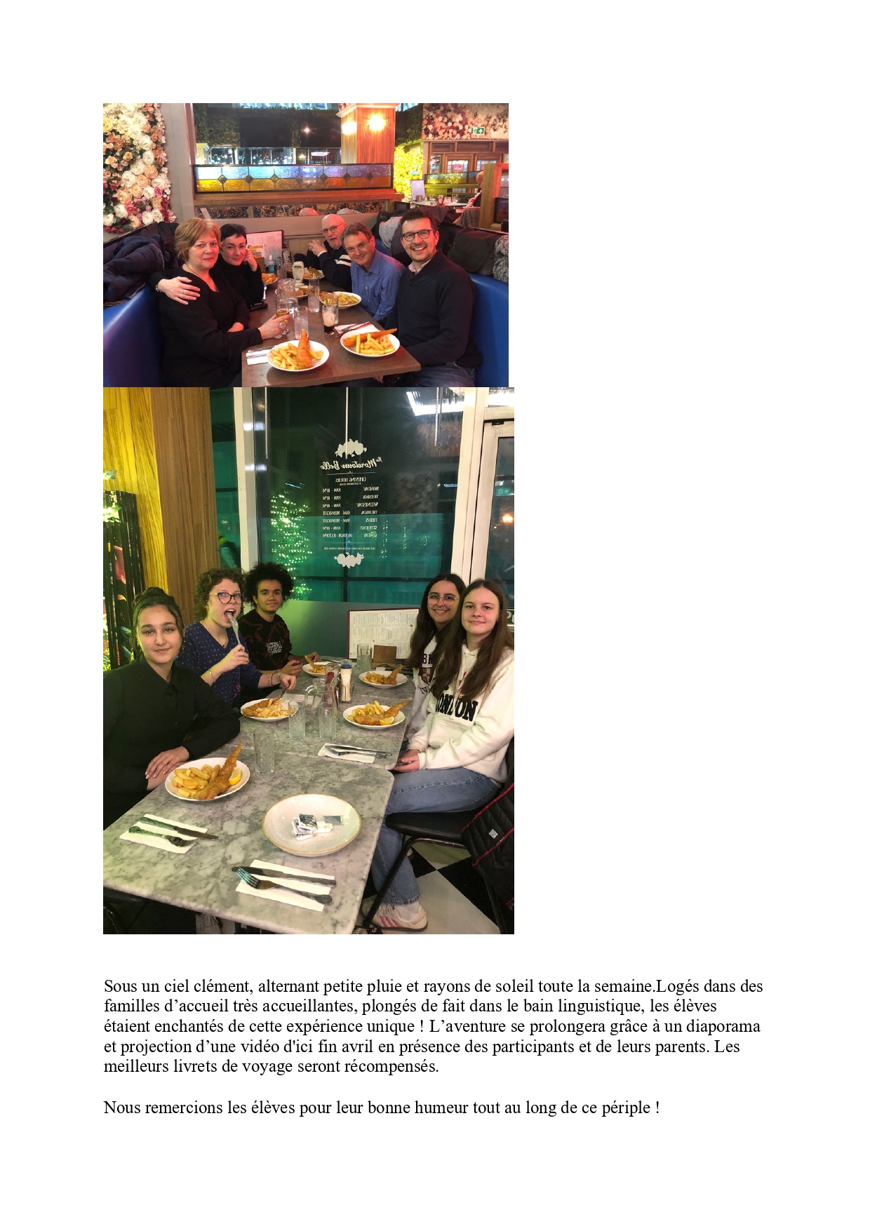 article ECLAT 1 page 0013