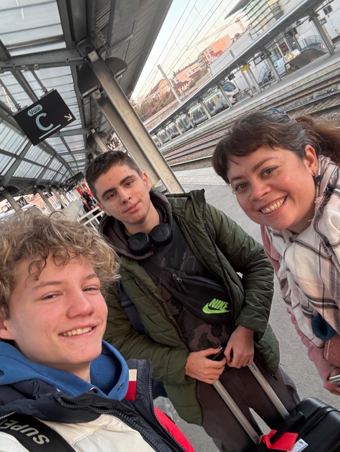 d9f65b58 1180 4f14 ab58 d21522cccb45