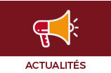 bouton actus