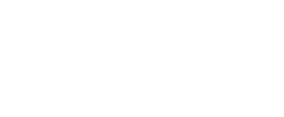 logo lycee prieur blanc