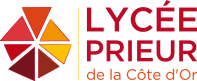 Lycee prieur de la Côte d'Or