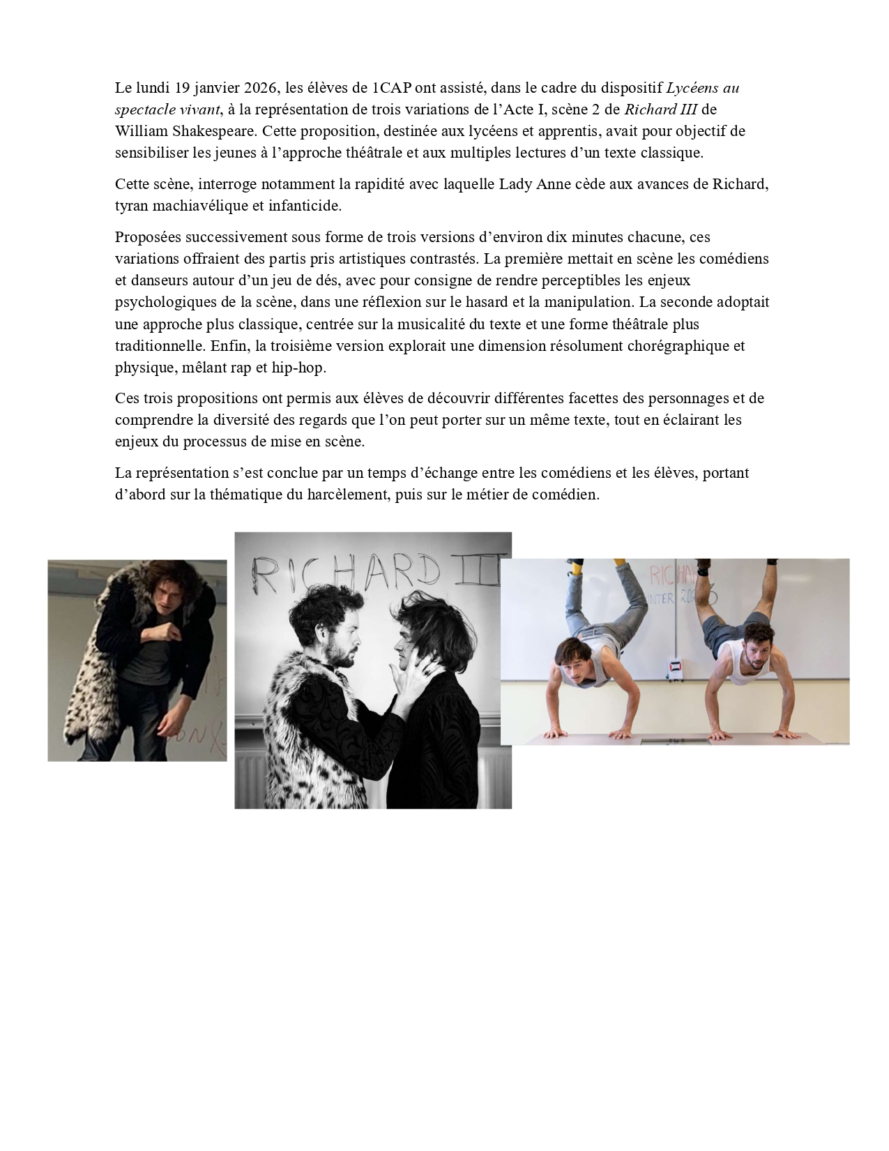 theatre cap page 0001