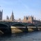 VOYAGE EN ANGLETERRE - SECTION EURO