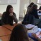 LIAISON 3ème-2nde -  INTERVIEWS ET QUIZS EN ANGLAIS 