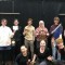 THEATRE EN ANGLAIS – PICKLES COMPANY