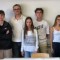 ATELIERS MULTICULTURELS – AFS Vivre sans frontières
