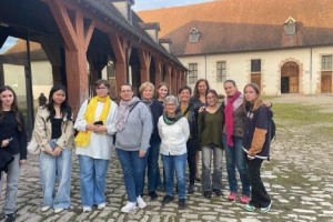 Ateliers AFS