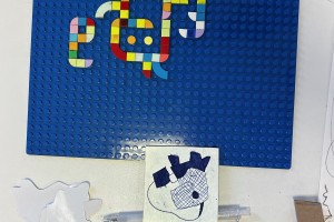 Dispositif « ARTISTE PLASTICIEN(NE) AU LYCÉE »