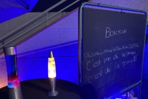 Fête de la Science 2026